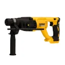 Rotomartillo SDS Plus 20V Max Xr 2.6J Dewalt DCH133B 