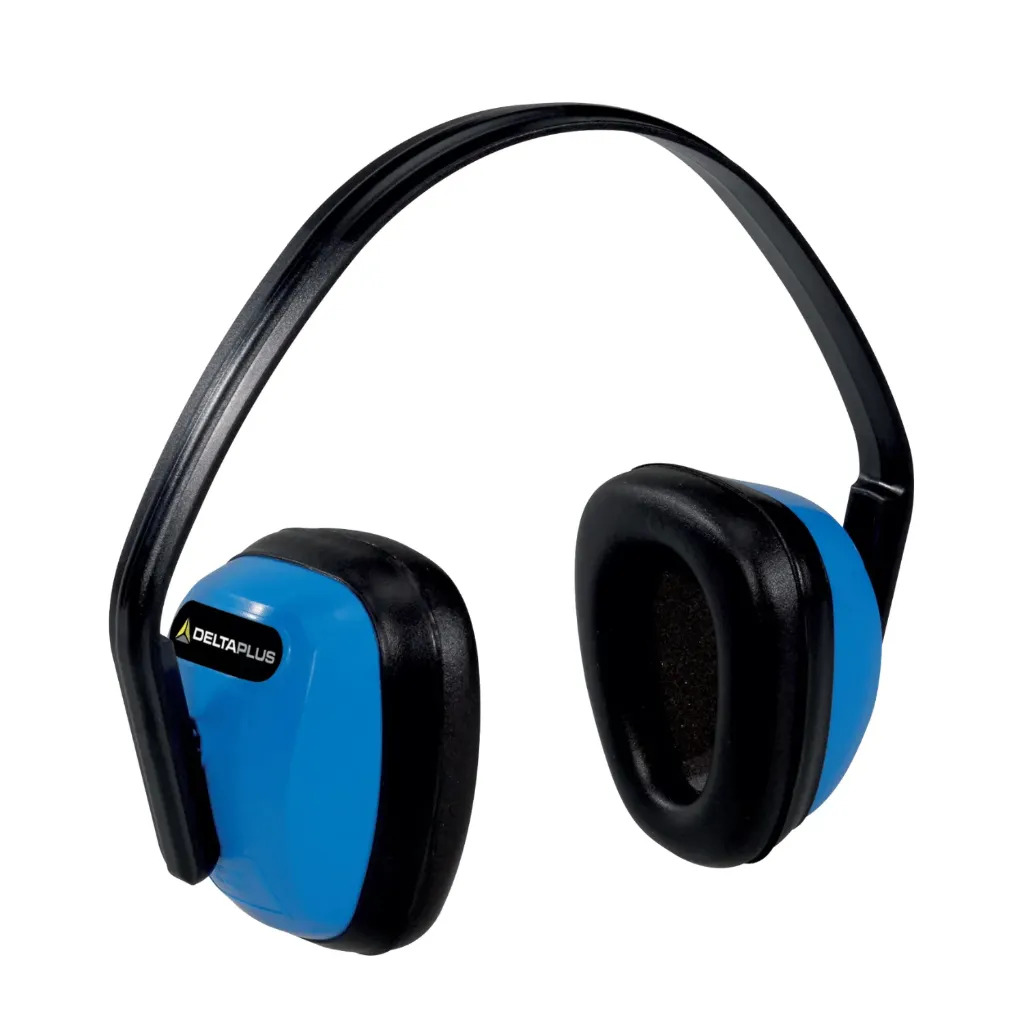 Casco Antiruido SPA 3 - Delta Plus