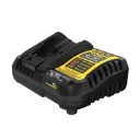Cargador de Baterías 12V / 20V DEWALT - DCB1104-B2 