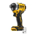  Atornillador de impacto 1/4'' 20v XR 280Nm DEWALT - DCF860B-B3